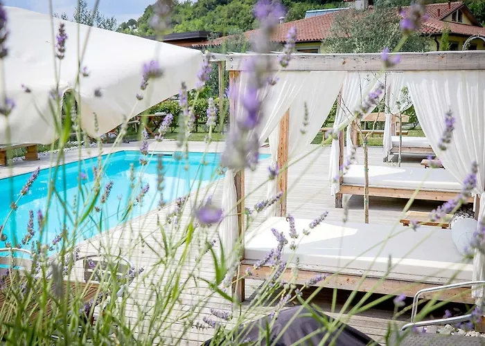 Oda ve Kahvaltı Sobe Andrejina 3*